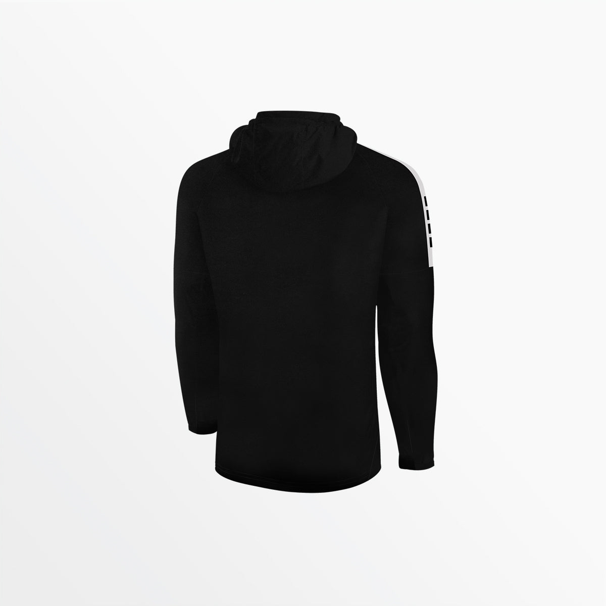 Madison Warm Training Top