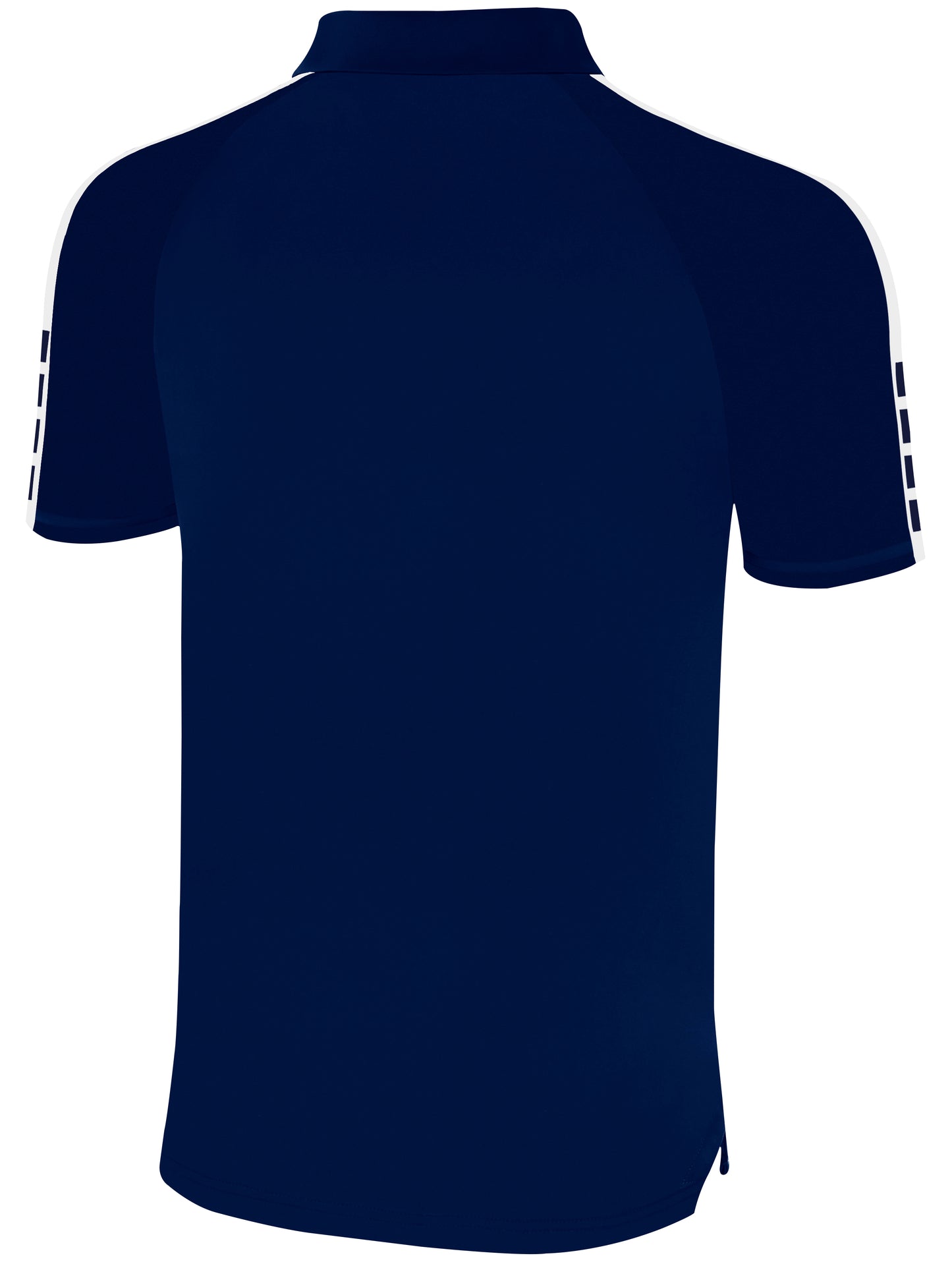 Youth Madison Poly Polo Short Sleeve