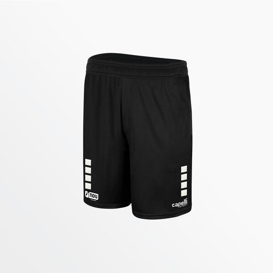 Referee Short
