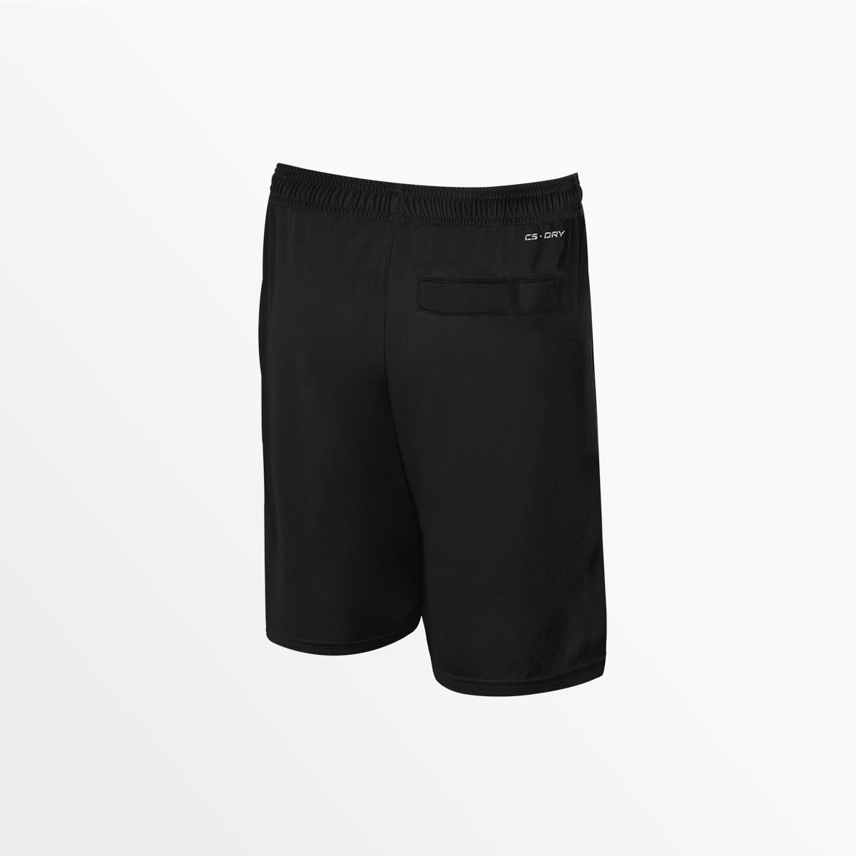 Referee Short