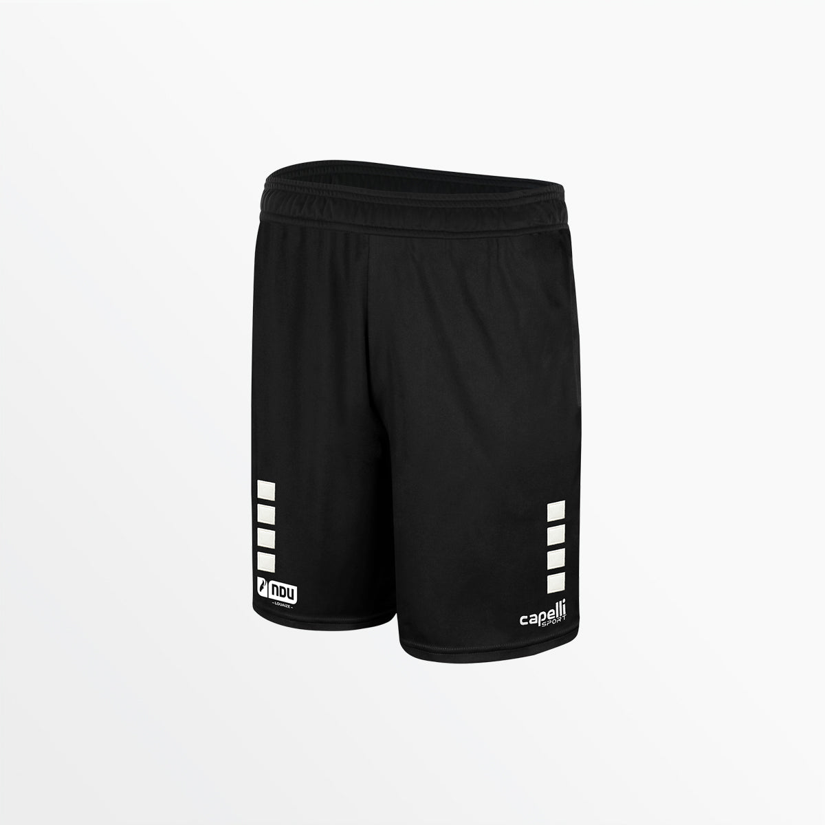 Referee Short