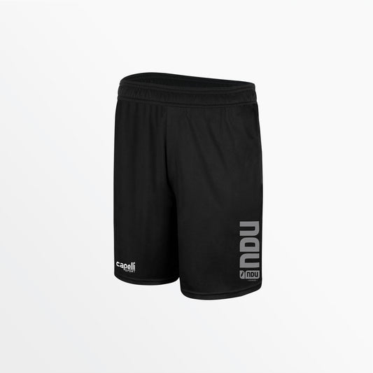 Referee shorts