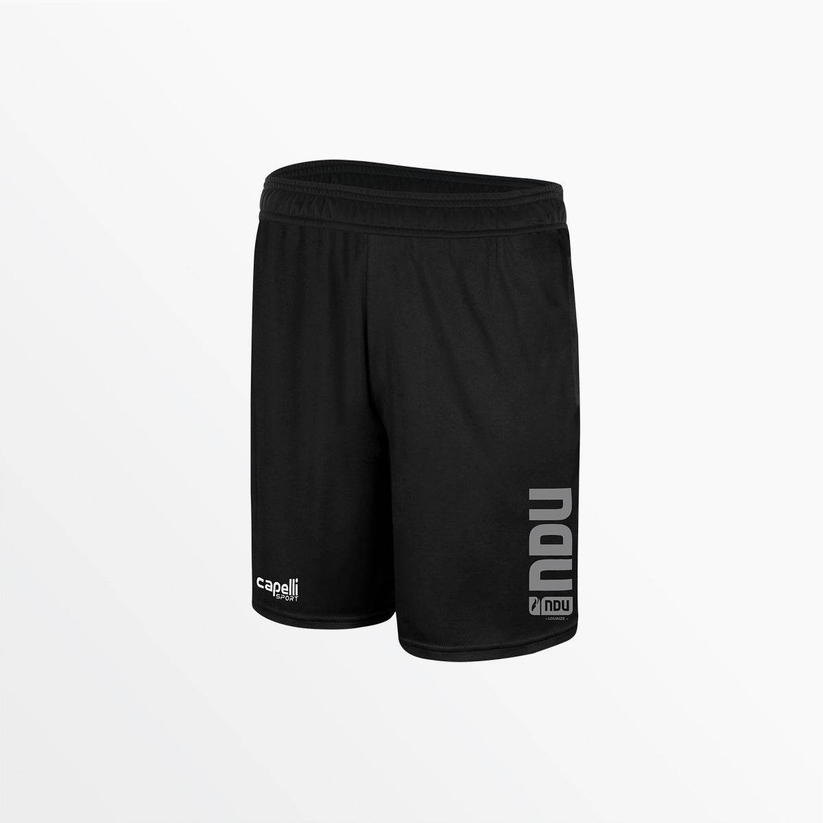 Referee Short