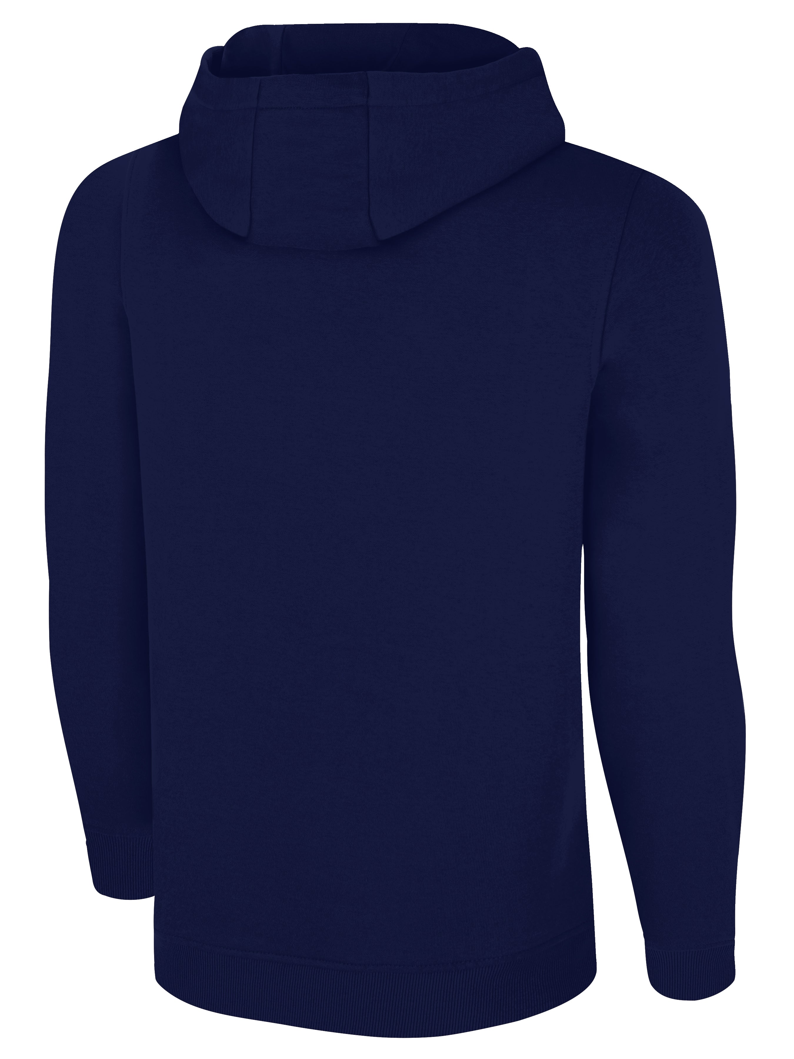 CENTRAL COLLEGE Capelli Sport Lebanon CENTRAL COLLEGE Capelli Sport Lebanon