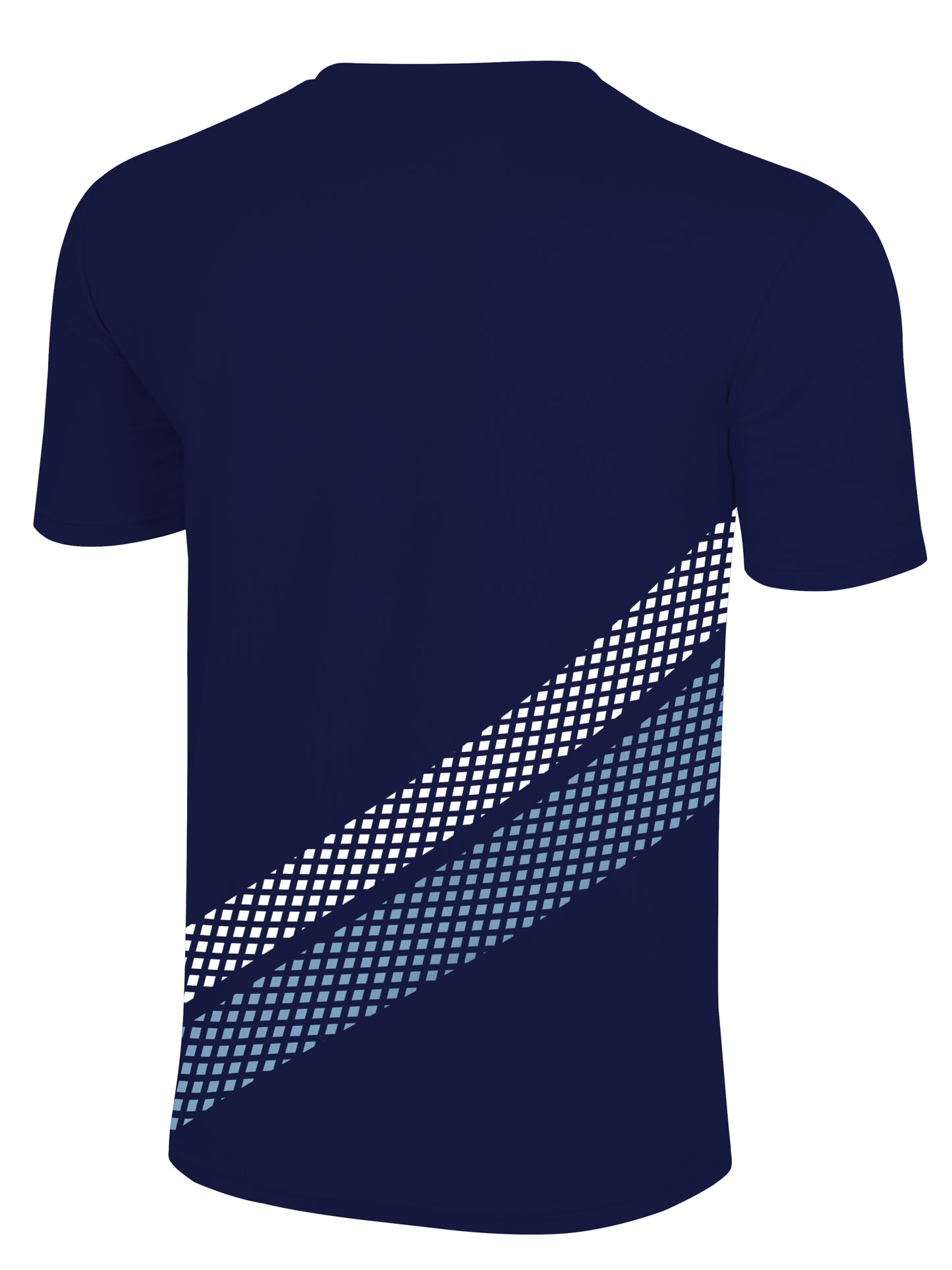 Youth Team Jersey