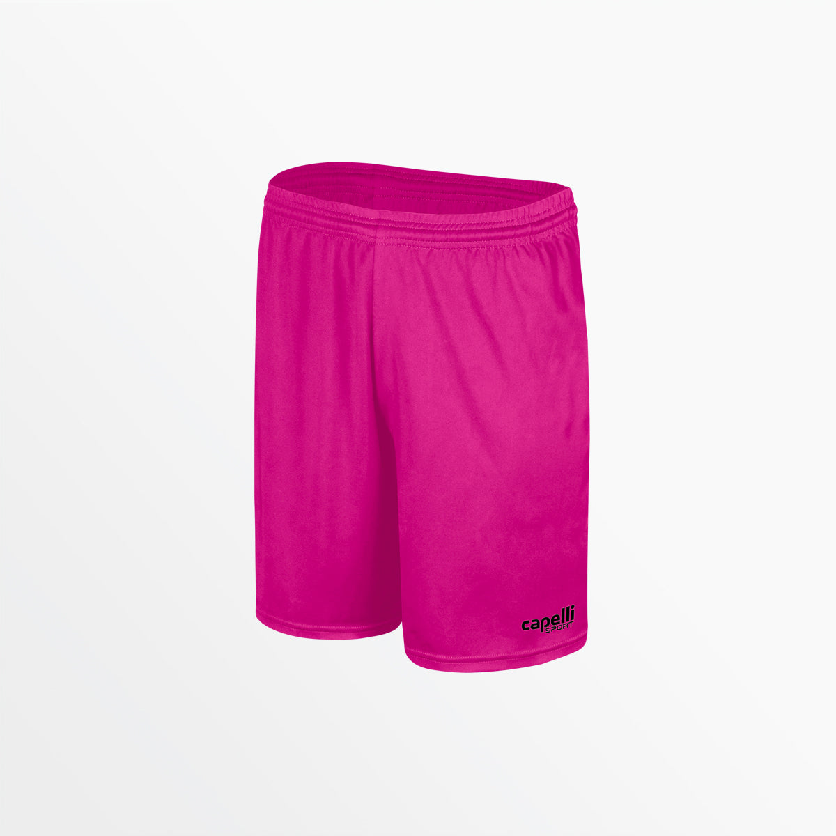 CS II MATCH GOALKEEPER SHORTS