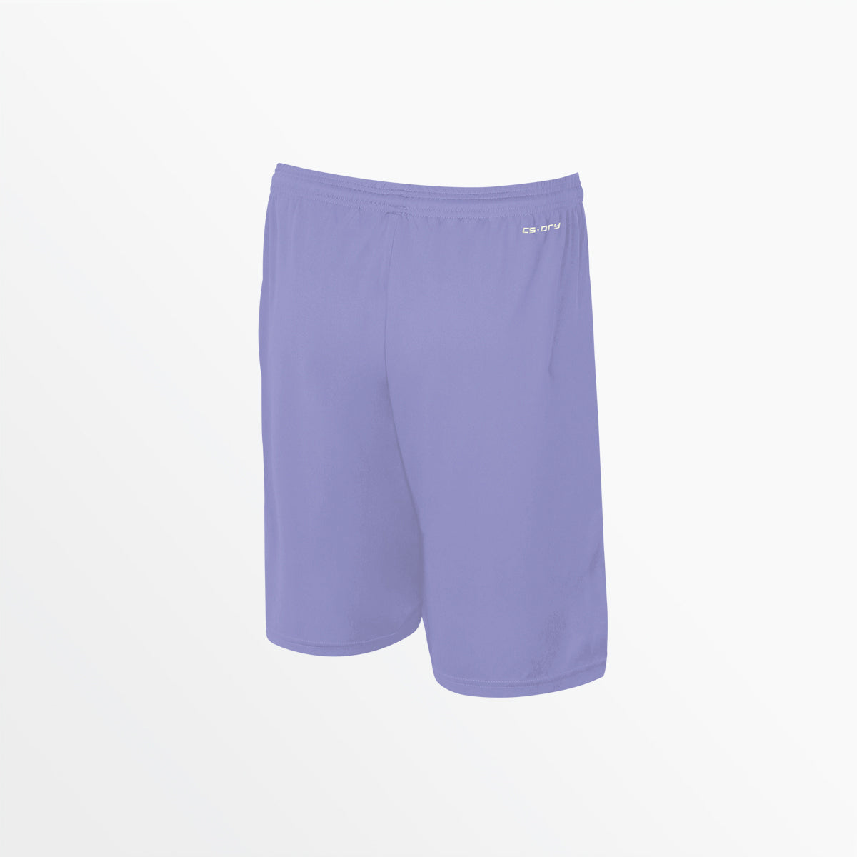 CS II MATCH GOALKEEPER SHORTS
