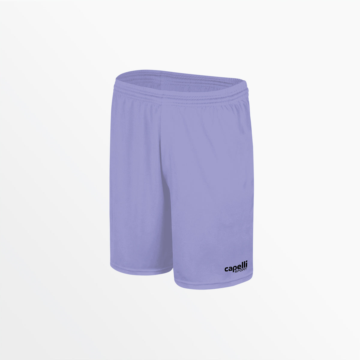 CS II MATCH GOALKEEPER SHORTS