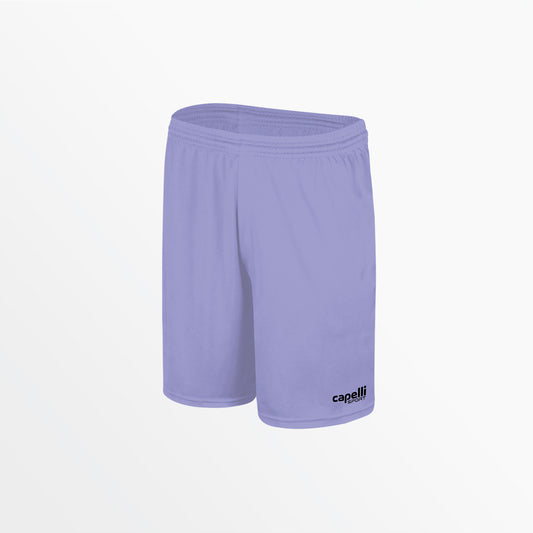 CS II MATCH GOALKEEPER SHORTS