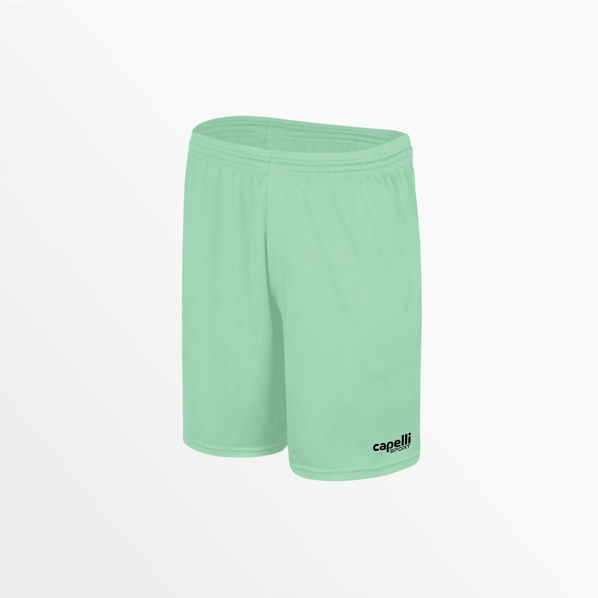CS II MATCH GOALKEEPER SHORTS