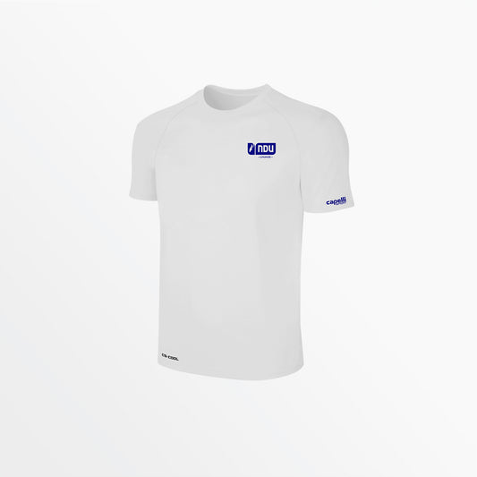 Basics II Training Jersey