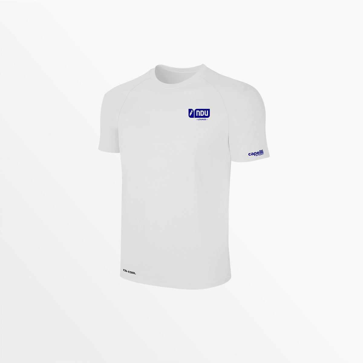 Basics II Training Jersey