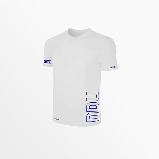 Basics II Training Jersey
