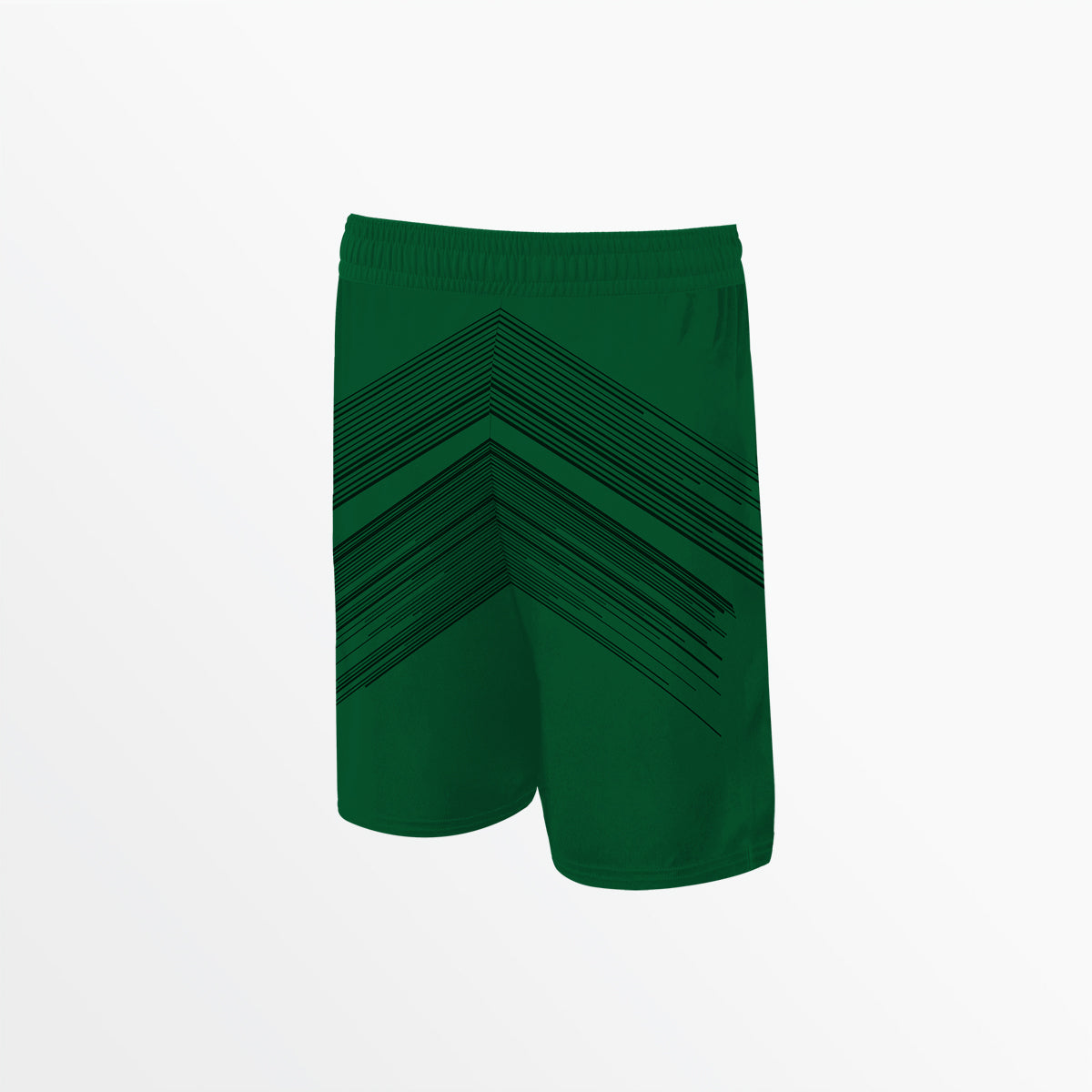Basketball Shorts
