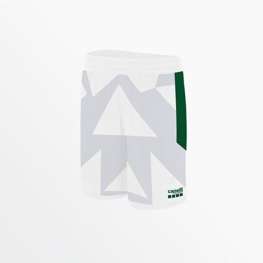 Basketball Shorts