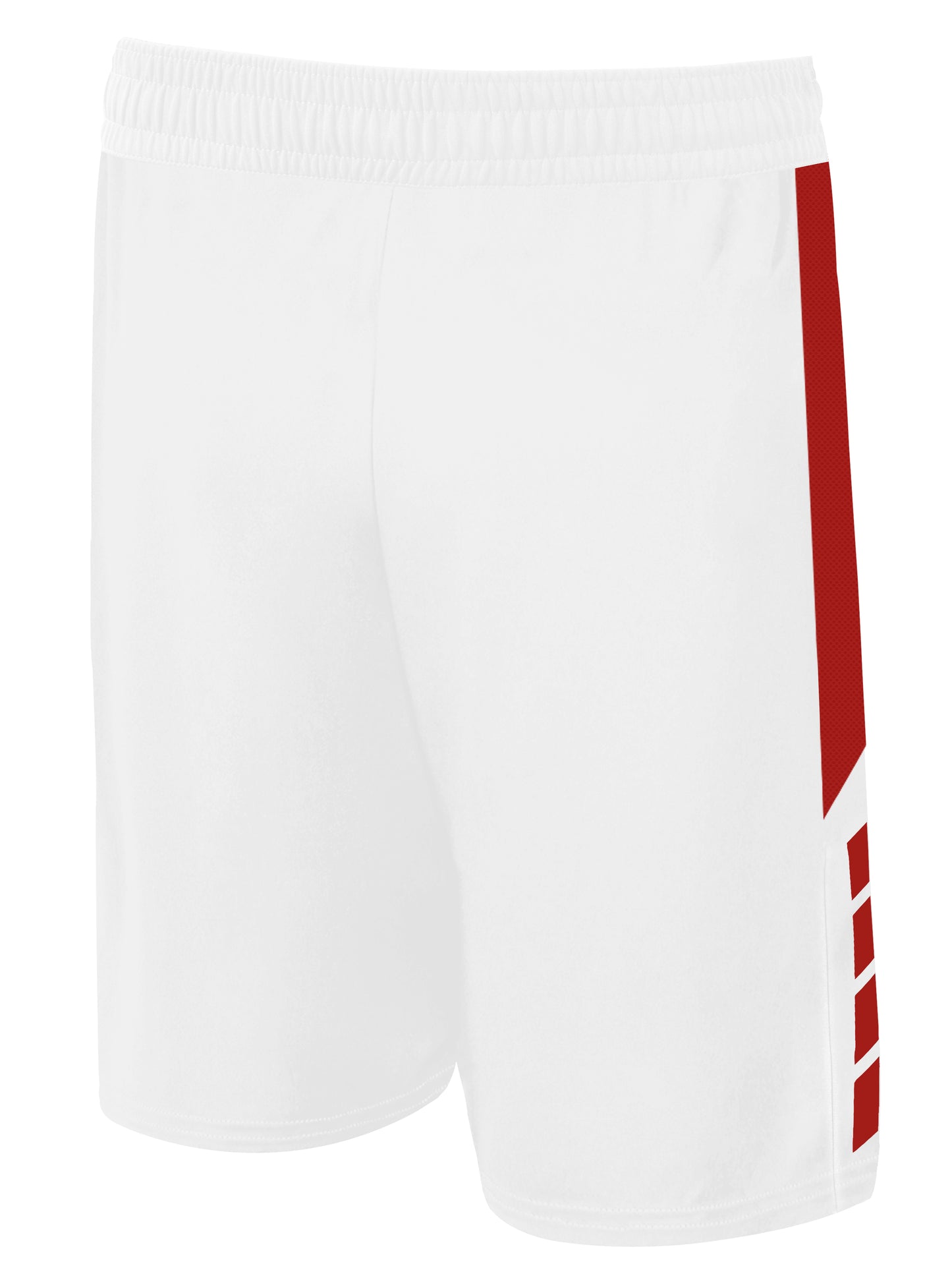 Lebanese National Team (2024 Edition) Short, White