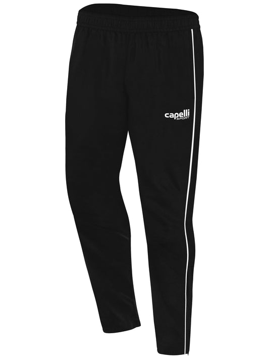 NEW BASICS II Training Pants