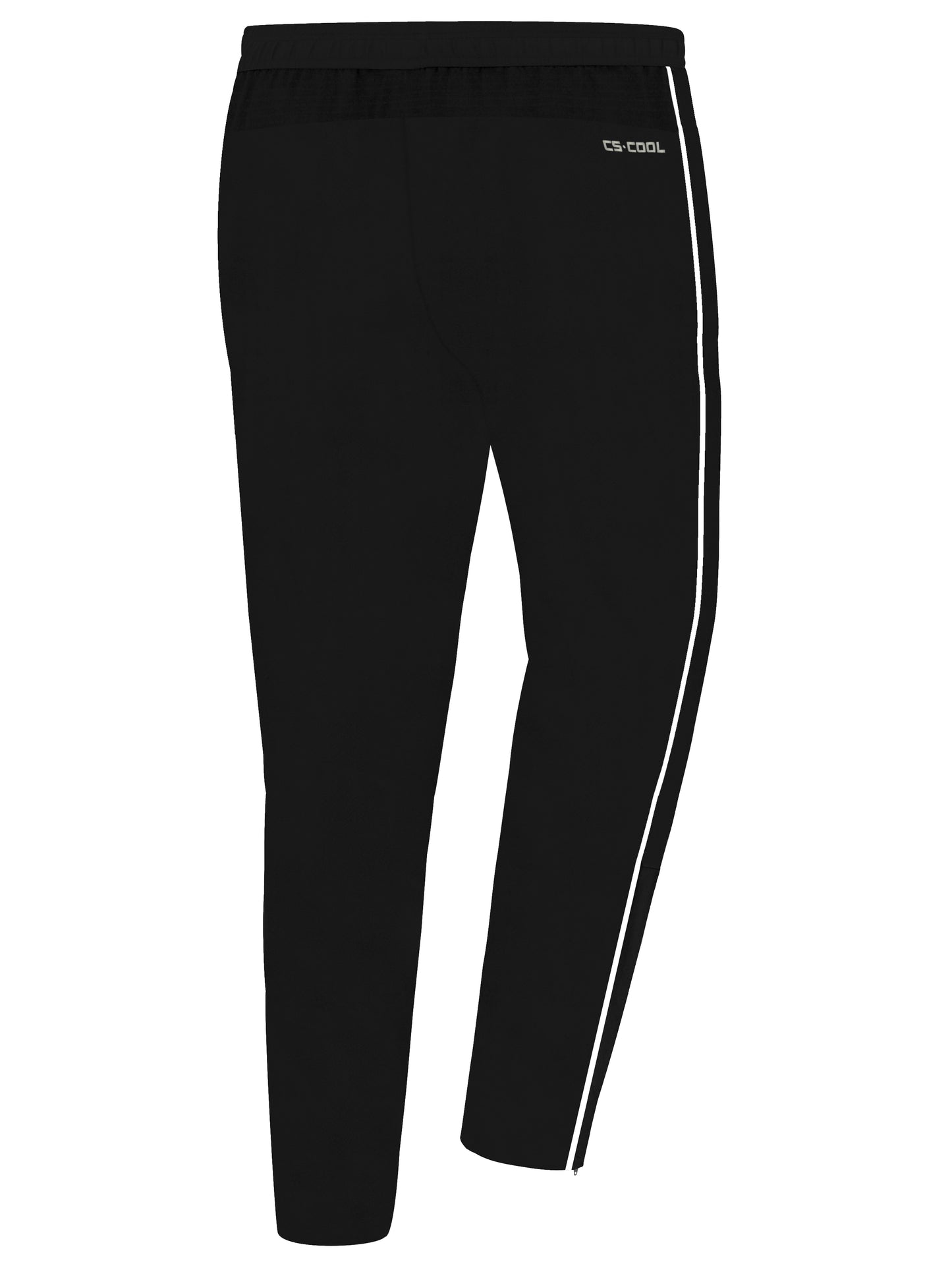 NEW BASICS II Training Pants