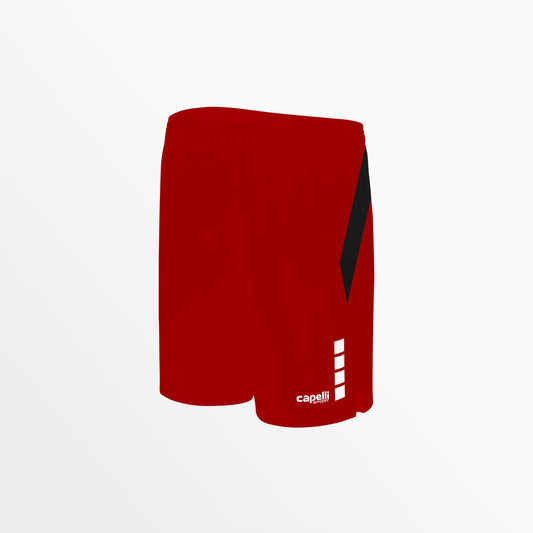 Adult Hudson Match Nejmeh SC Shorts