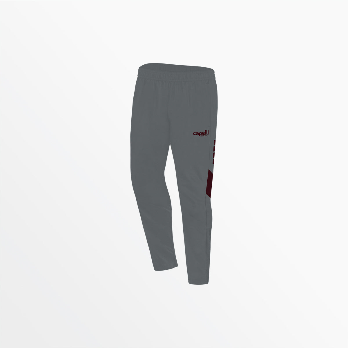 Empire Training Pants