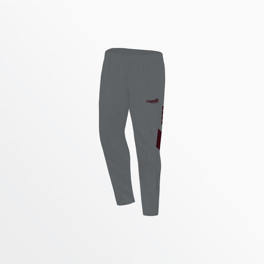 Empire Training Pants