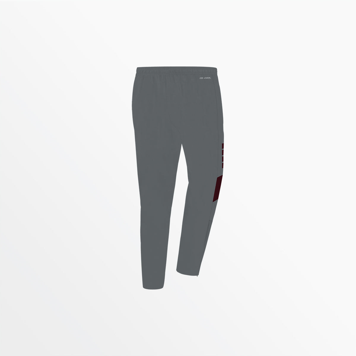 Empire Training Pants