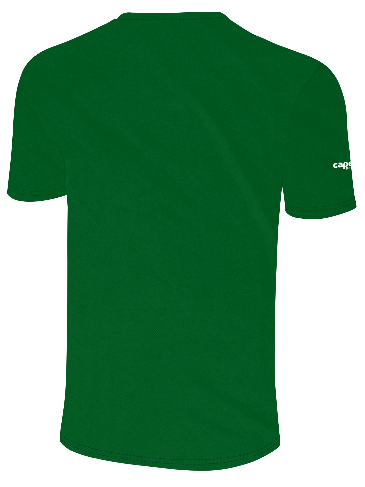 Youth Short Sleeve shirt