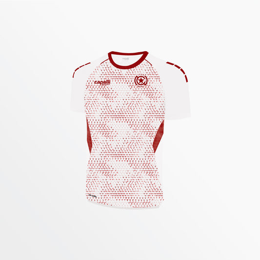 Adult Hudson Sling Nejmeh SC Jersey