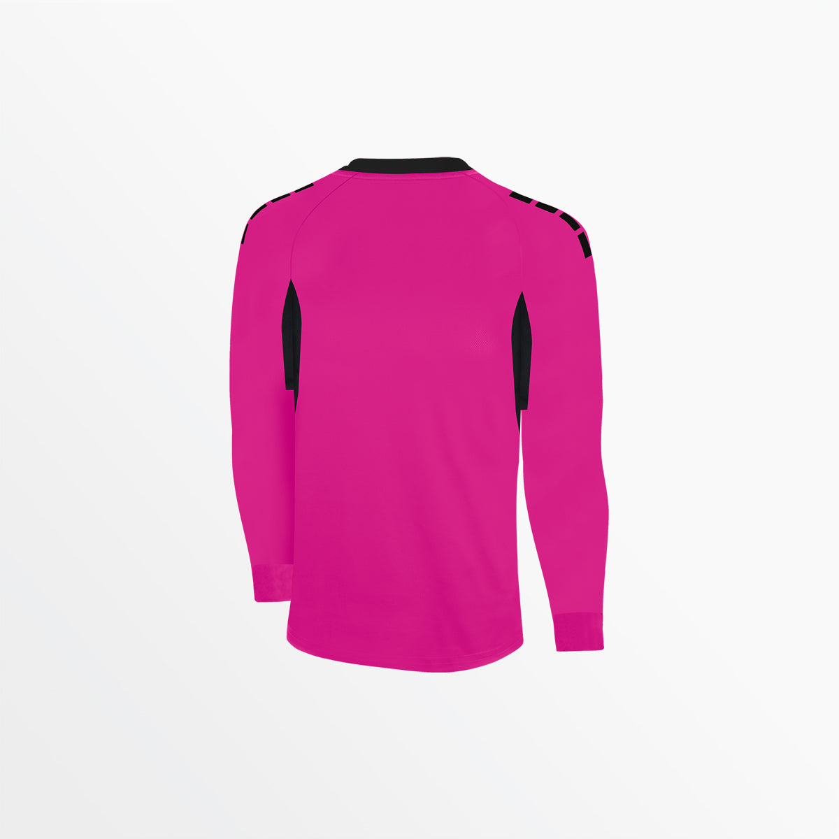LINCOLN BOLT LONG SLEEVE GOALKEEPER JERSEY
