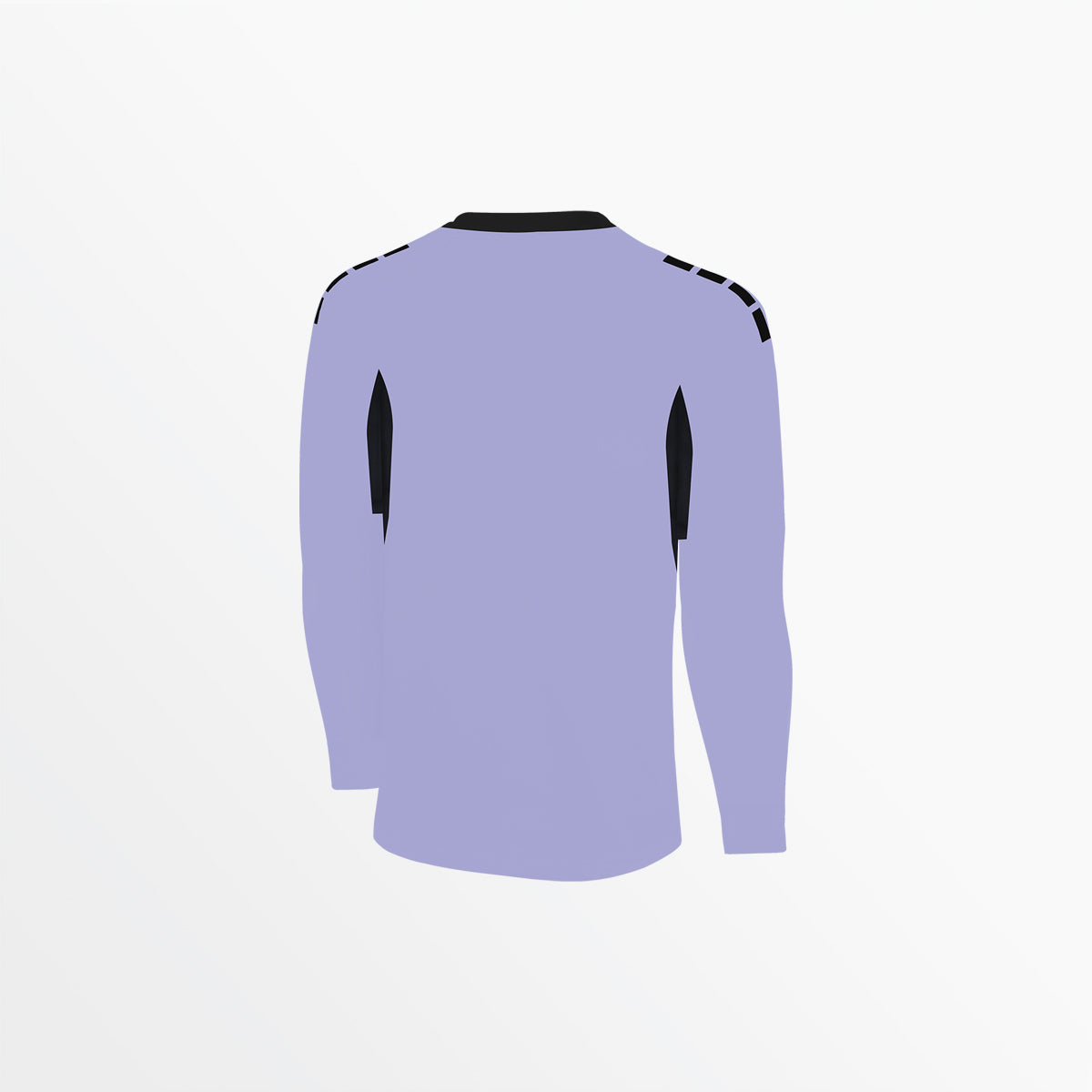 LINCOLN BOLT LONG SLEEVE GOALKEEPER JERSEY