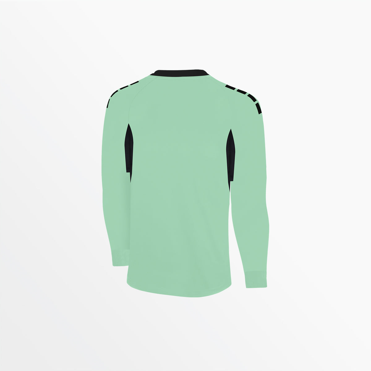 LINCOLN BOLT LONG SLEEVE GOALKEEPER JERSEY