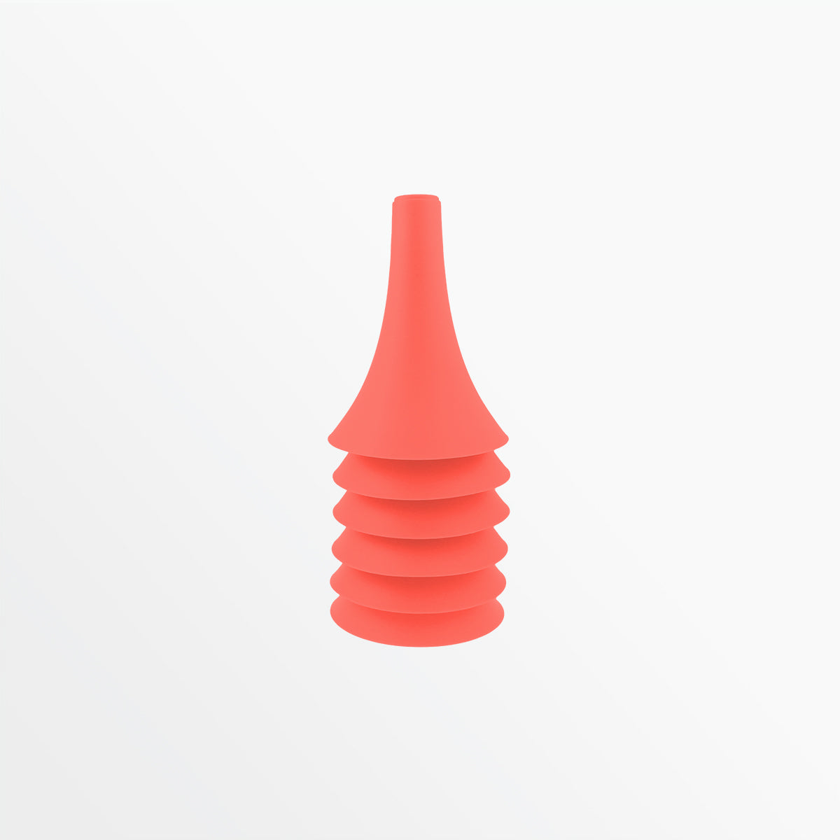 Agility cone set