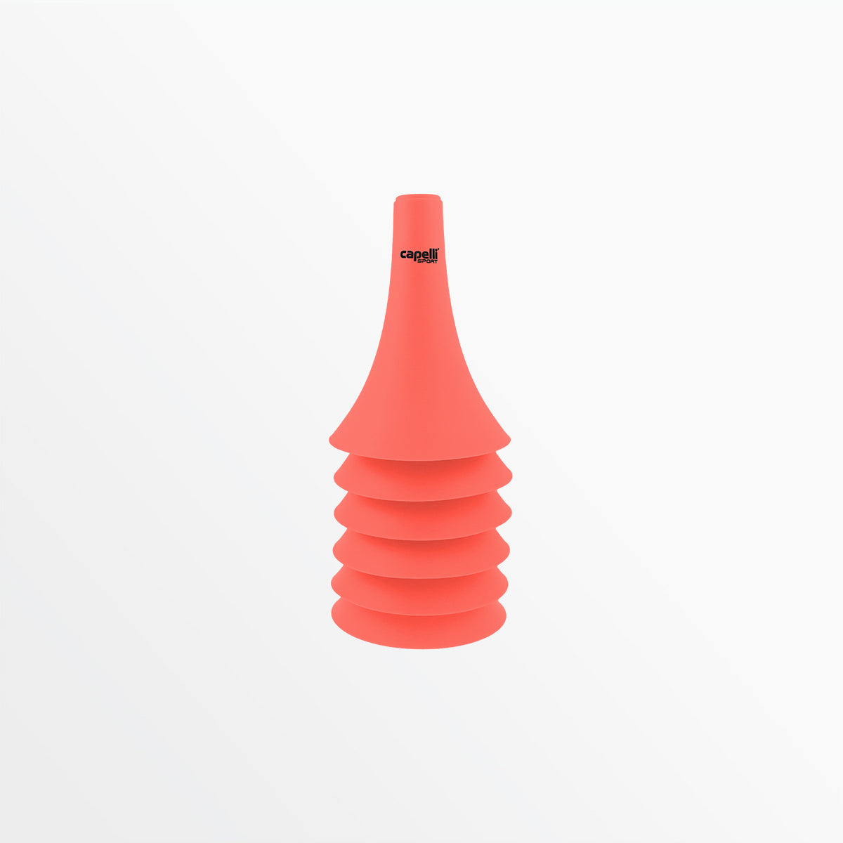 Agility cone set