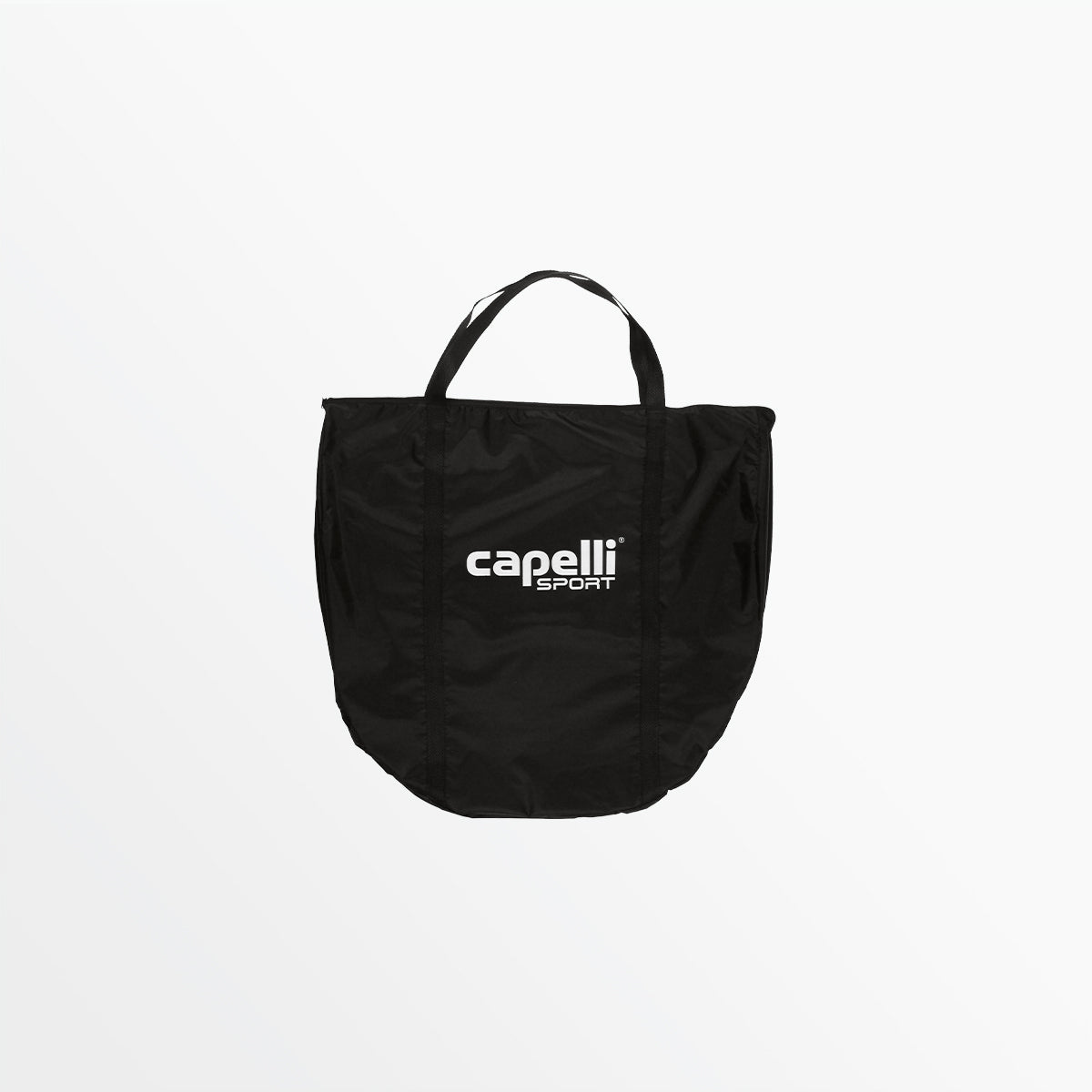 Capelli Sport 6pc Training Arcs with Carry Bag