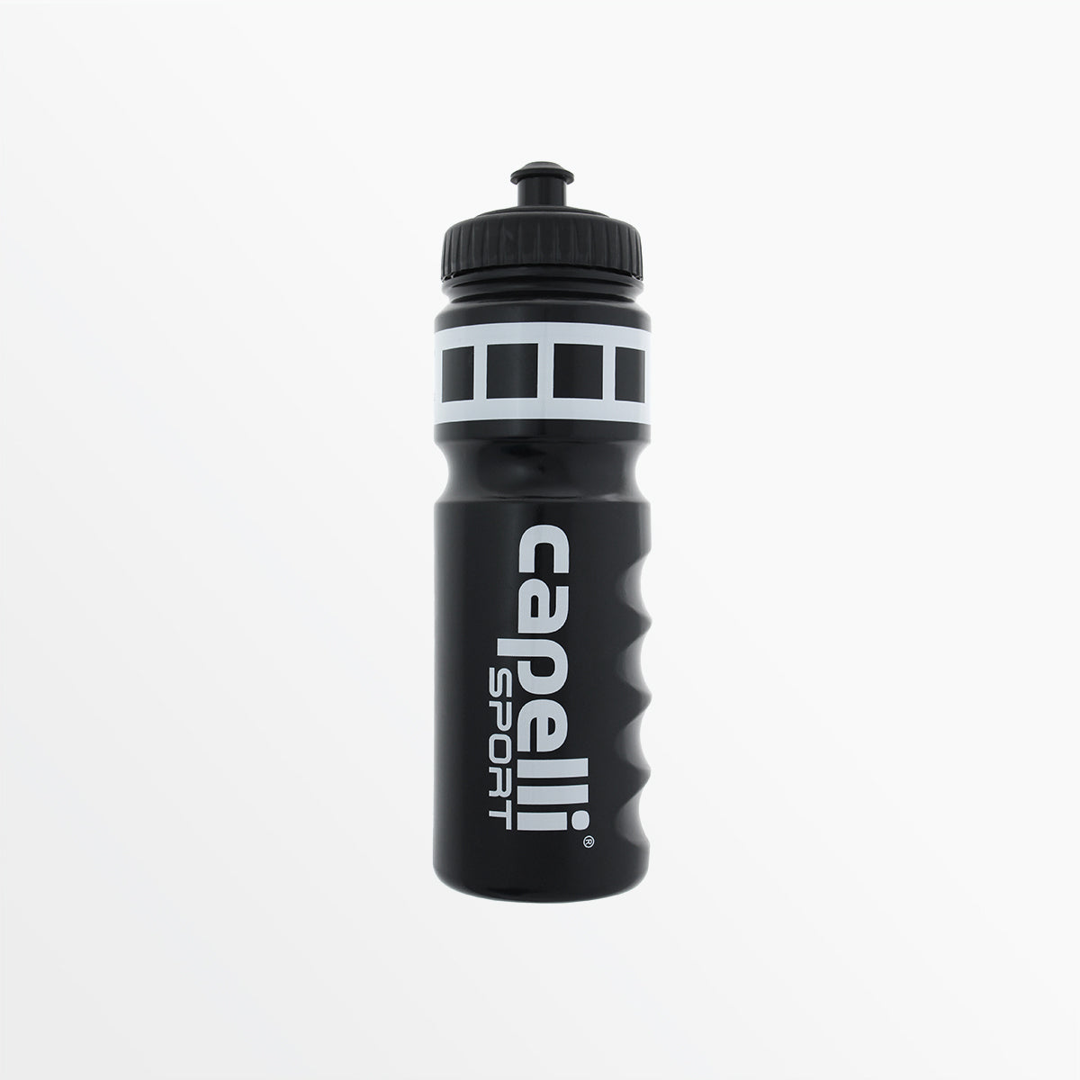 LOGO WATER BOTTLE