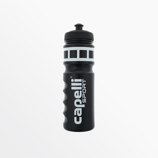 LOGO WATER BOTTLE