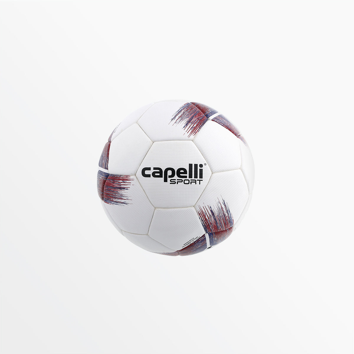 TRIBECA STRIKE PRO ELITE FIFA QUALITY PRO SOCCER BALL
