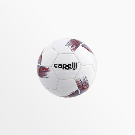 TRIBECA STRIKE PRO ELITE FIFA QUALITY PRO SOCCER BALL