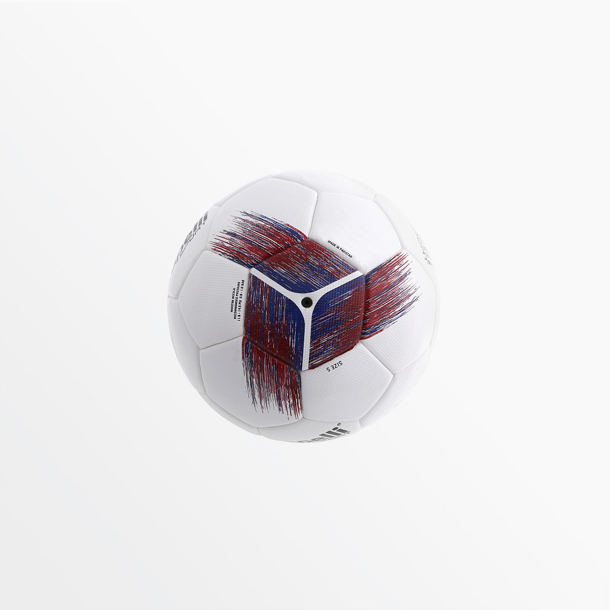 TRIBECA STRIKE PRO ELITE FIFA QUALITY PRO SOCCER BALL