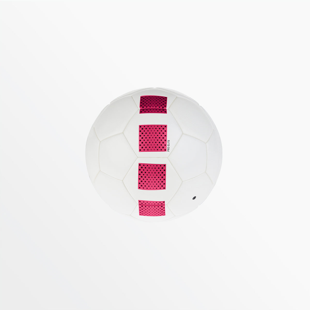 FUSION II CUBES PRO FIFA QUALITY PRO SOCCER BALL