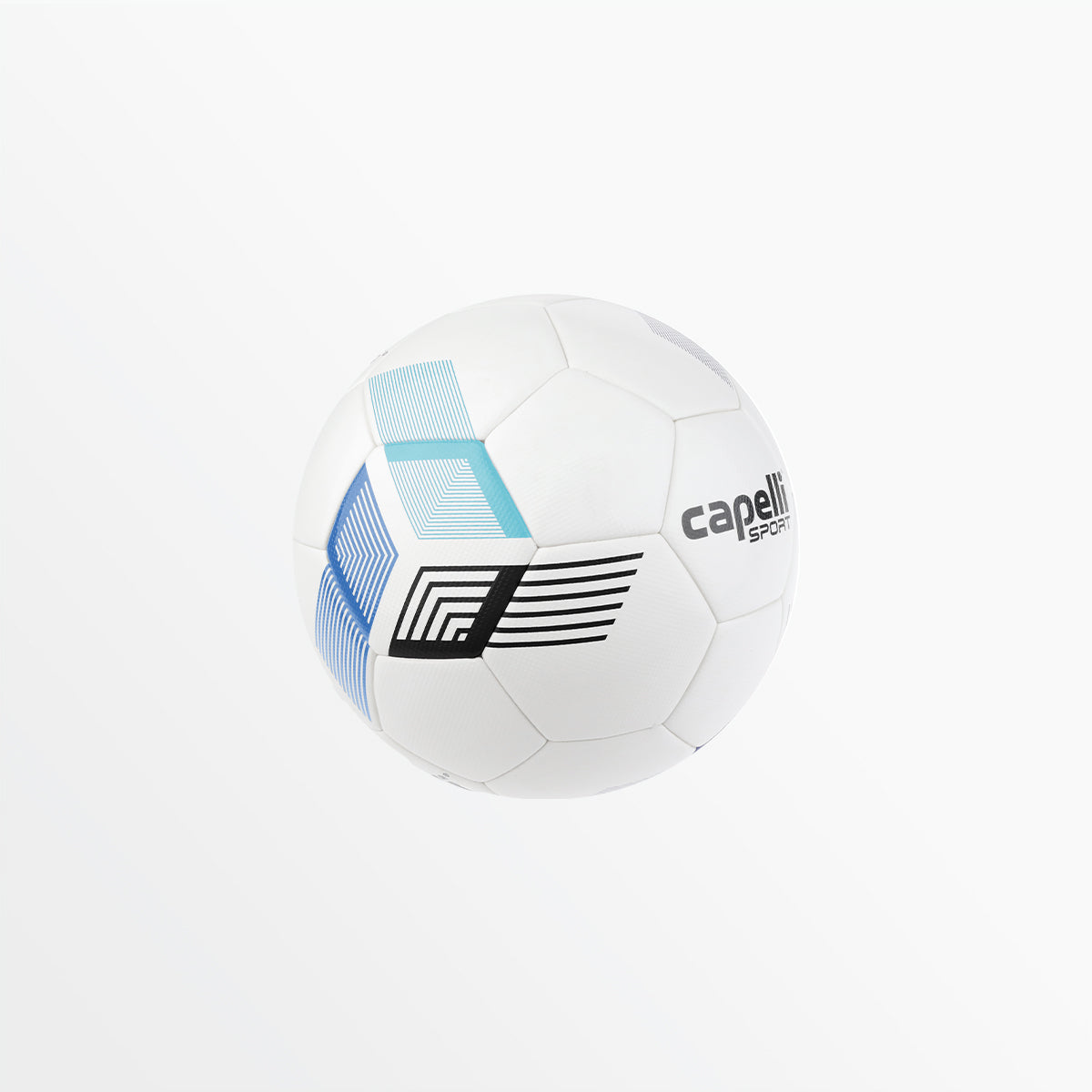 TRIBECA METRO PRO FIFA QUALITY PRO SOCCER BALL