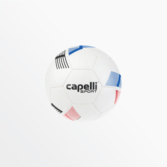 TRIBECA METRO FIFA QUALITY COMPETITION ELITE SOCCER BALL