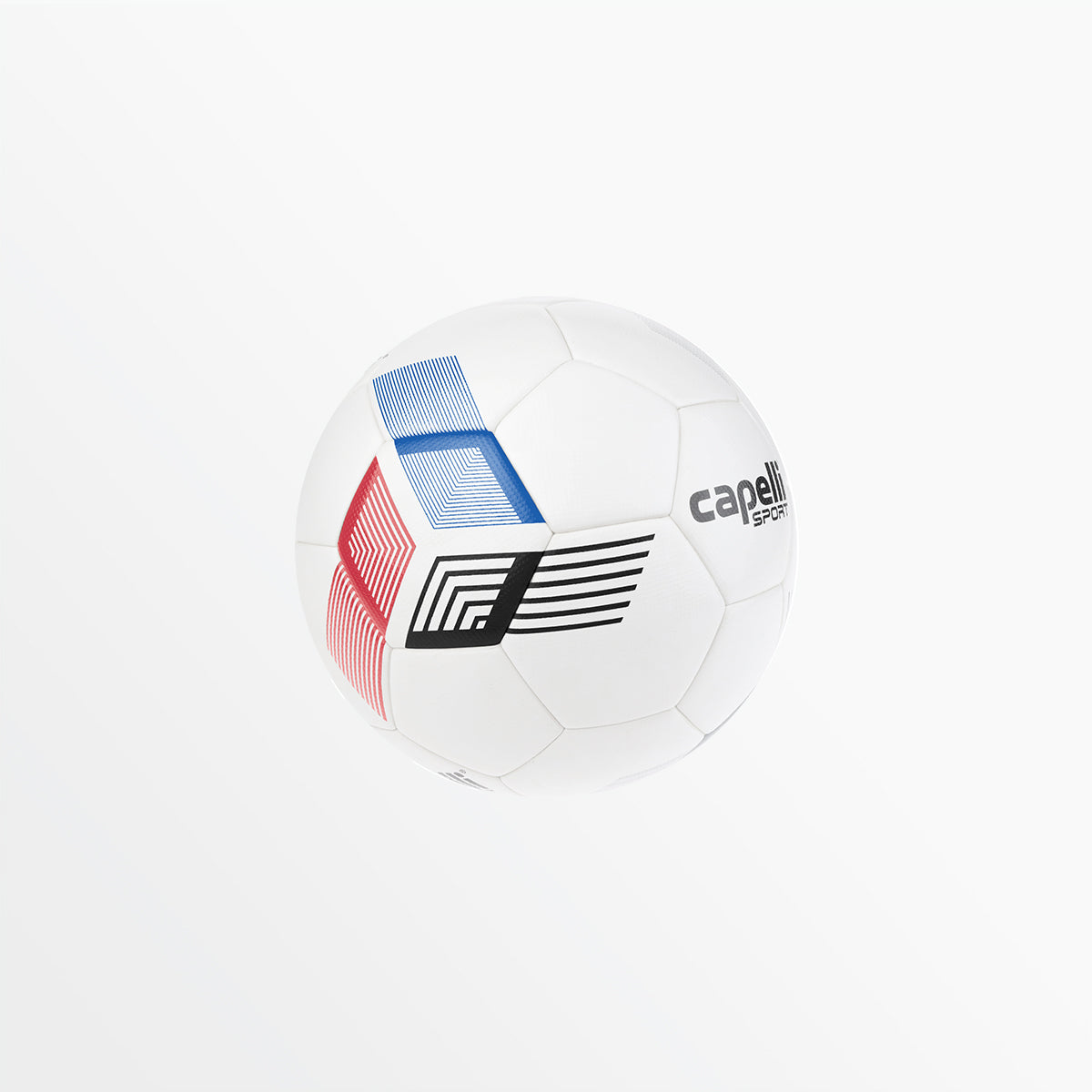 TRIBECA METRO FIFA QUALITY COMPETITION ELITE SOCCER BALL