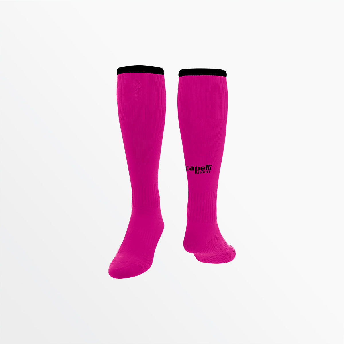 CS ONE SOCKS
