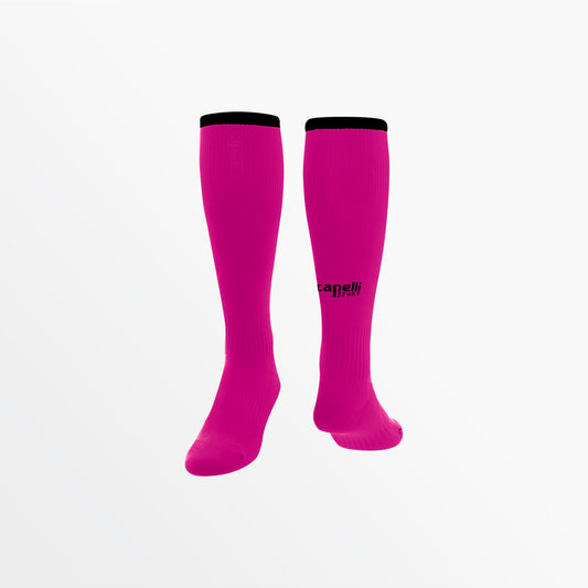 CS ONE SOCKS