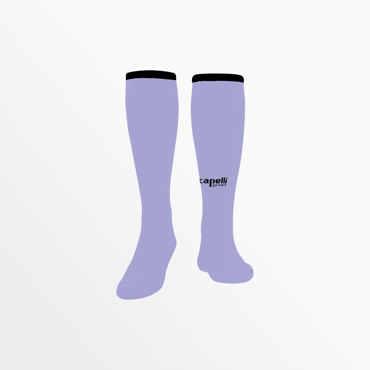 CS ONE SOCKS