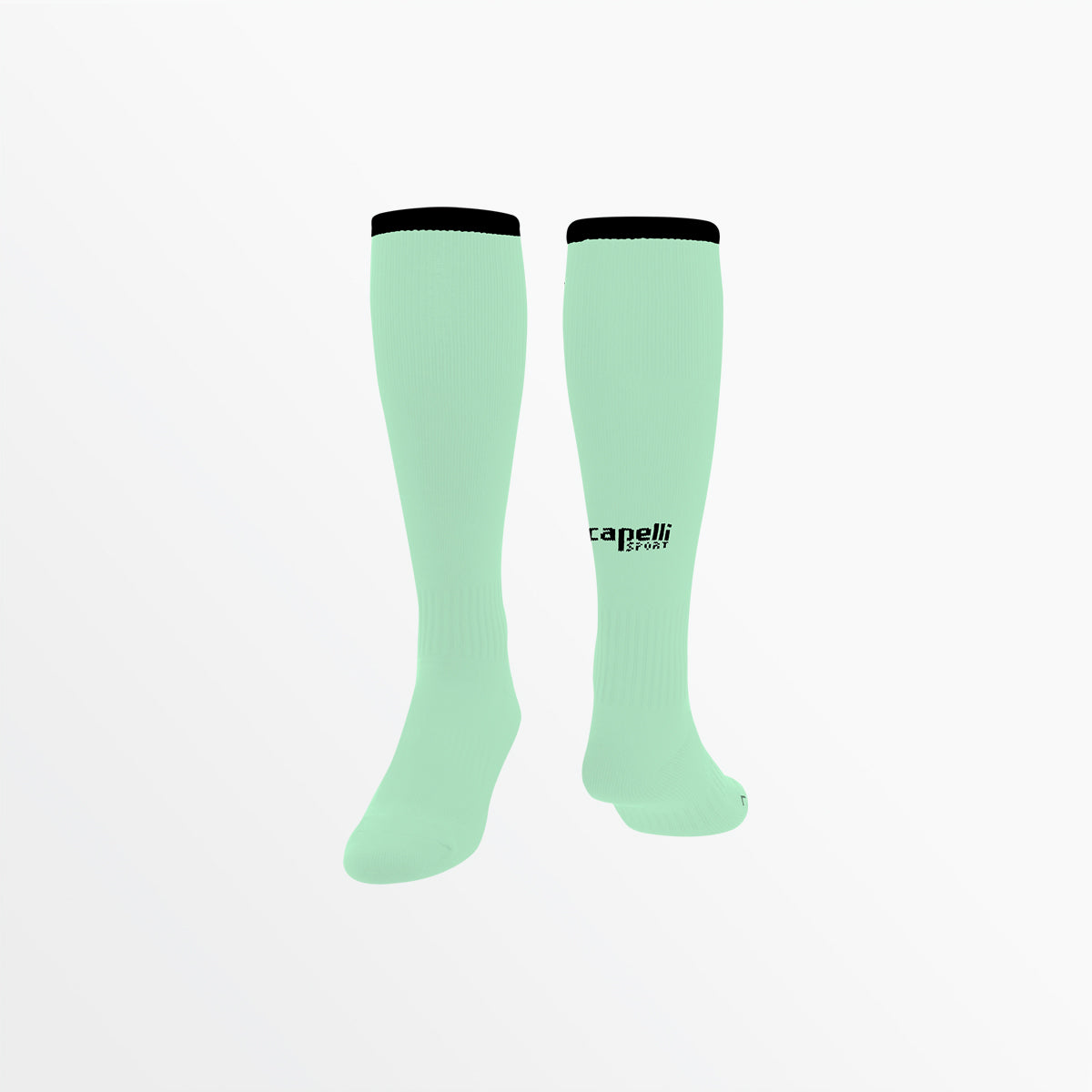 CS ONE SOCKS