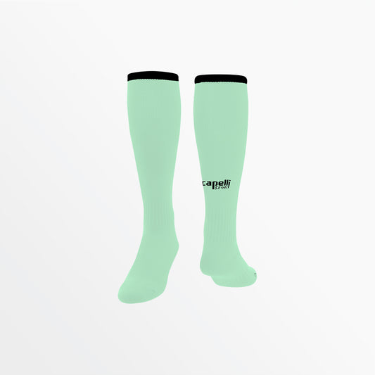 CS ONE SOCKS