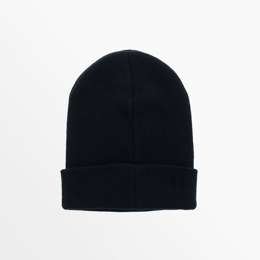 TEAM Cuff Beanie