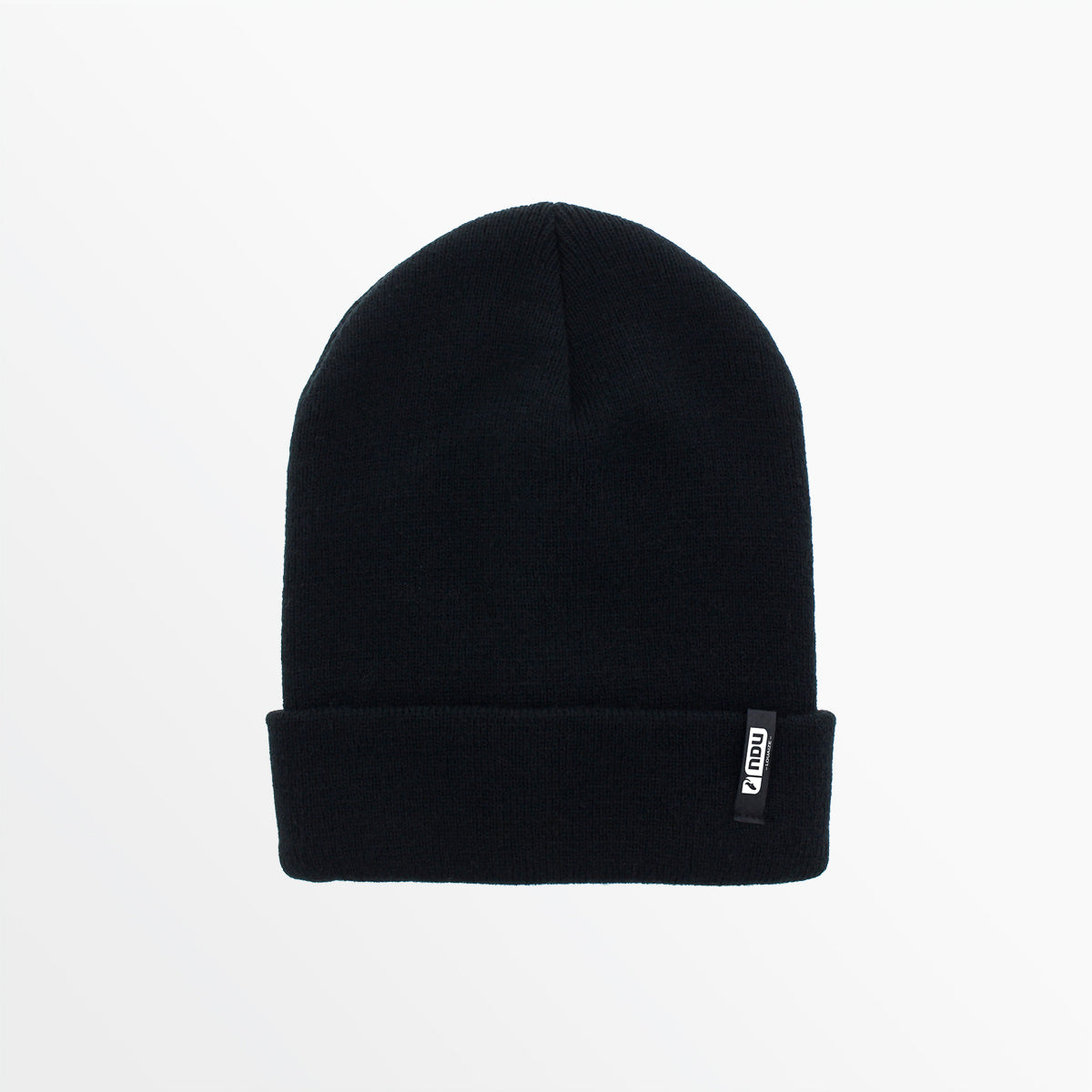 TEAM Cuff Beanie